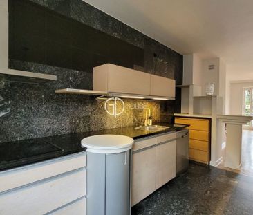 Warszawski, Warszawa, Wilanów - Zdjęcie 6