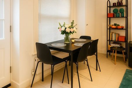 Coventry Close - Photo 3