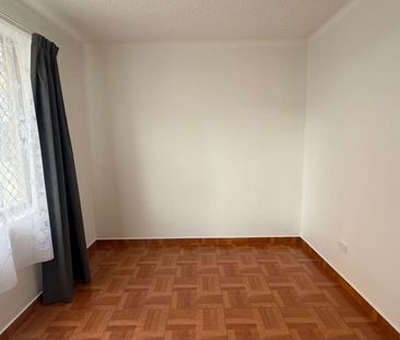Neat & Comfortable Unit in a Convenient Canley Vale Location - Photo 3