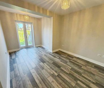 2 bedroom semi-detached house to rent - Photo 1