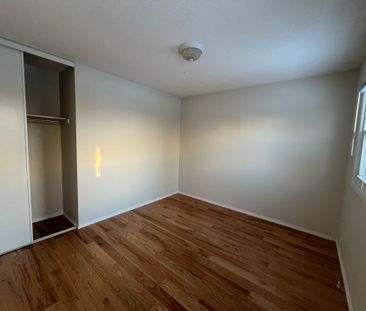 For Lease - 41 Markville Road, Markham, Ontario - Photo 5