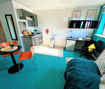 Premier Studio - Photo 5