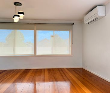 Neat & Tidy Family Home with Spacious Outdoor Entertaining! - Photo 1