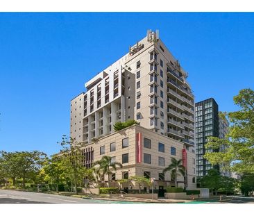 Shafston Ave, Kangaroo Point - Photo 1