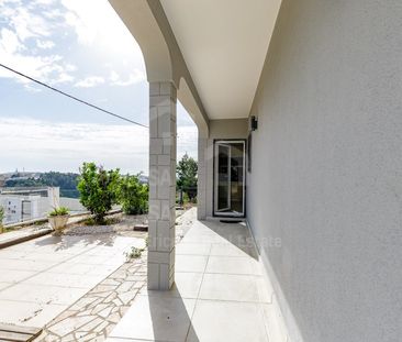 Apartamento T3 em Lisboa - Photo 4