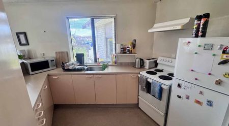 Pomona Oasis - Photo 5