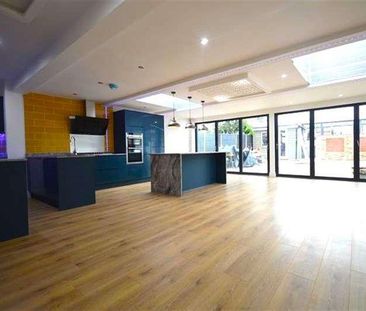 Clare Road, Braintree, CM7 - Photo 4