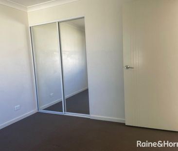 2 Bedroom Spacious Granny Flat - Photo 2