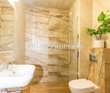 Mieszkanie Kraków Krowodrza powierzchnia 62.0 m² C389-WM-76817 - Photo 2