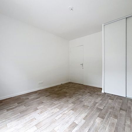 Appartement 3 pièces - Photo 3