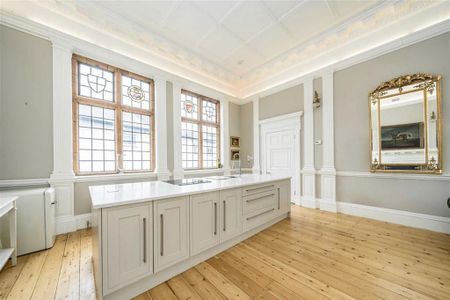 3 bedroom flat to rent - Photo 5