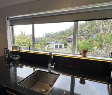 1/8 Moiri Place Maungatapu - Photo 2