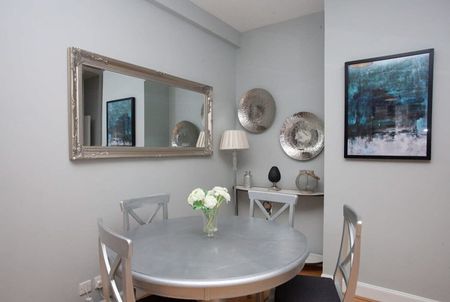 Glassford Street - Photo 5