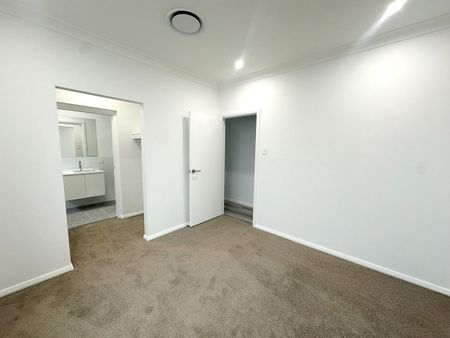 BRAND NEW DUPLEX - Photo 2