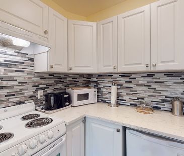 6 Regent Street - 2A - Photo 6