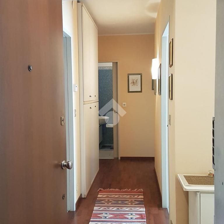 Trilocale in affitto - Photo 1