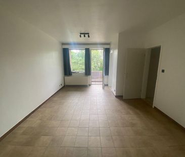 INSTAPKLAAR APPARTEMENT MET TERRAS - Photo 2