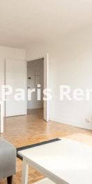 2 chambres, Courbevoie COURBEVOIE - Photo 3