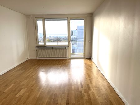 Närlundavägen 13, Helsingborg - Photo 2