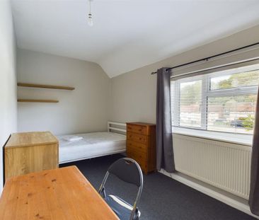 The Avenue, Brighton - Photo 4