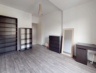 Location Appartement 3 pièces 67 m2 à Chartres - Photo 3