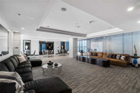 For Lease - 9471 Yonge Street Unit# 535, Richmond Hill, Ontario - Photo 4