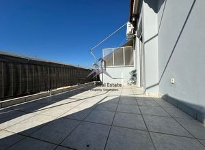 Διαμέρισμα για ενοικίαση - Γκάζι - Μεταξουργείο - Βοτανικός, - Photo 2