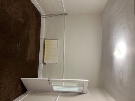 3 Bed Terraced House, Matlock Road, E10 - Photo 3