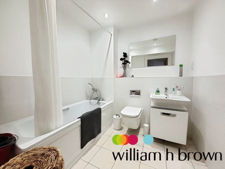 Lieutenant House, Colchester, Mersea Road - Photo 5