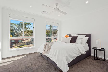 1/111 Robsons Rd - Photo 5
