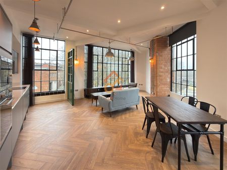 Pelham Court, 145 Fulham Road, London SW3 - Photo 3