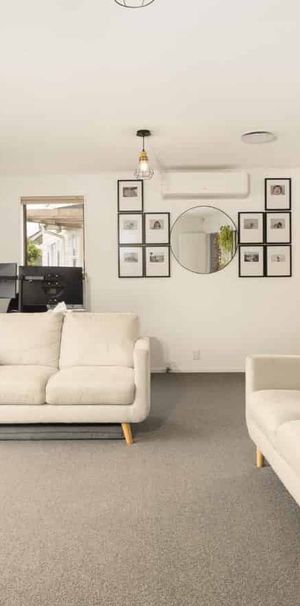 3 Bedroom Family Home - Photo 1