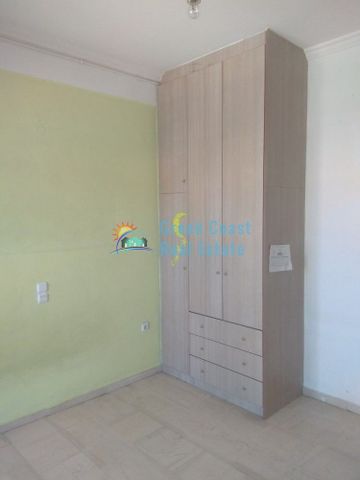 Studio/Γκαρσονιέρα για ενοικίαση Άγιος Γεράσιμος (Πάτρα) - Photo 4