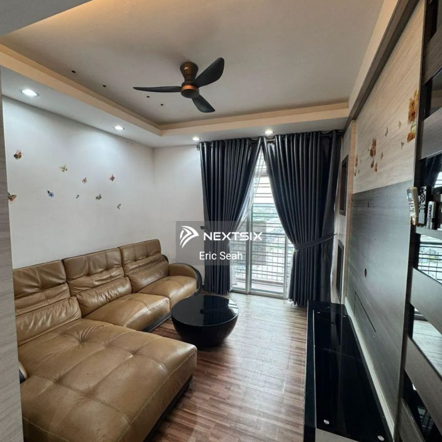 Lake View Suites - Photo 1