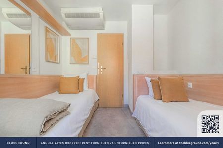 2 Zimmer - Photo 4