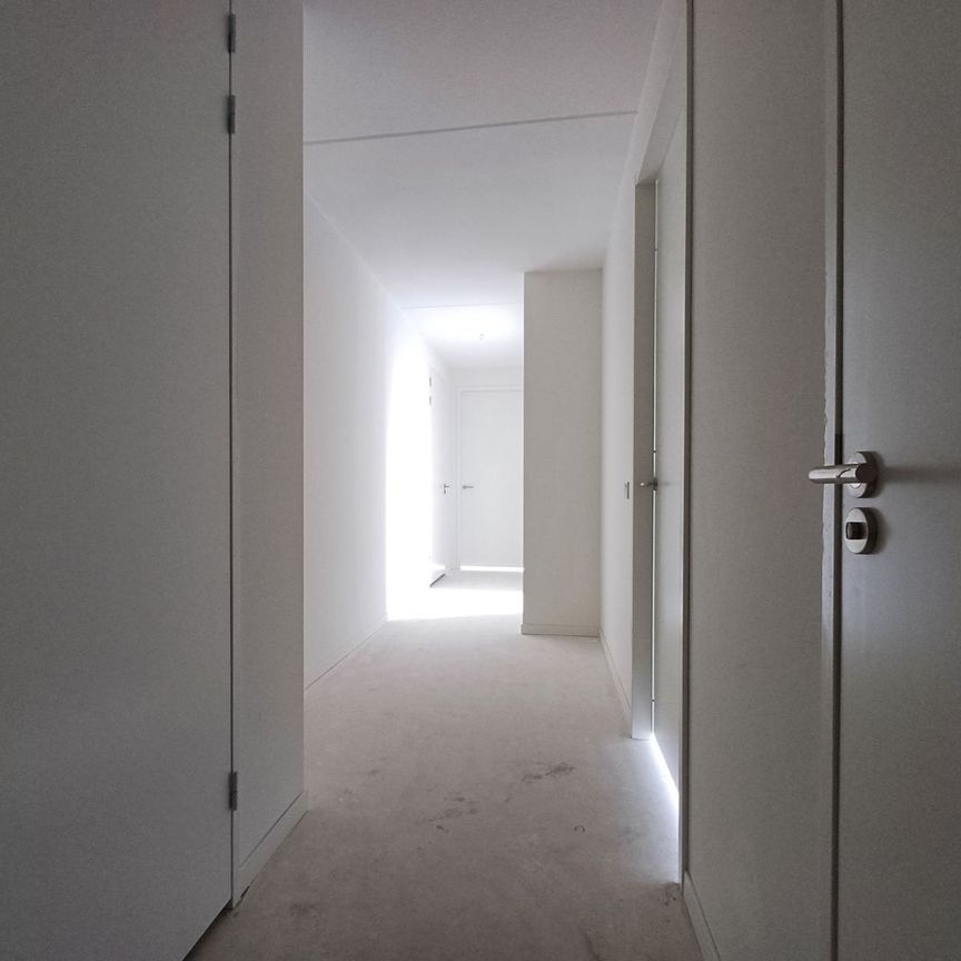 Appartement te huur: Bossebaan 380 5503 KC Veldhoven - Photo 1