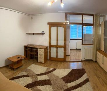 Închiriază Apartament 1 camere 7 Noiembrie - Photo 2