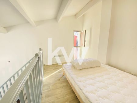 Appartement FREJUS - Photo 4