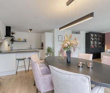 Prinses Ireneplateau 3 - Photo 3