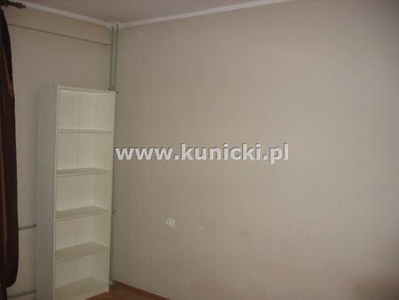 Warszawa, Praga-Północ, Port Praski, Floriańska - Фото 2