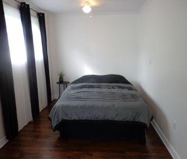 For Lease - 57 Harrison Avenue, Hamilton, Ontario - Photo 5