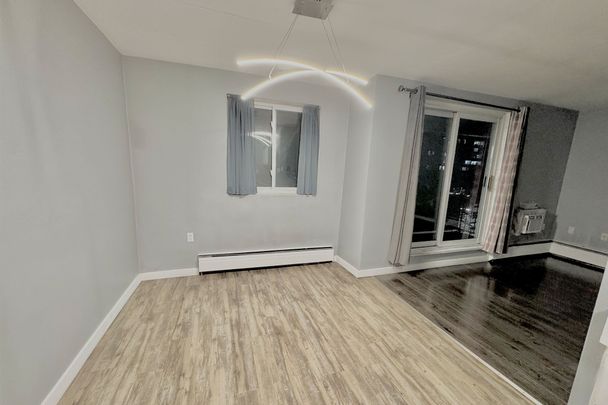 For Lease - 635 Wonderland Road Unit# 9, London South, Ontario - Photo 1