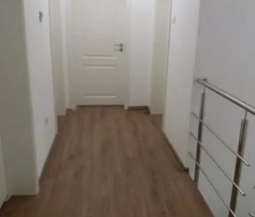 Duplex de închiriat | 2 unități x 185 mp | Dumbrăvița | Locuință / - Photo 2