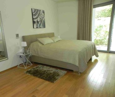 Sierra Blanca, Sierra Blanca, Málaga - Photo 6