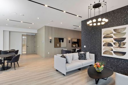 For Lease - 325 Yorkland Boulevard Unit# 3604, Toronto, Ontario - Photo 4