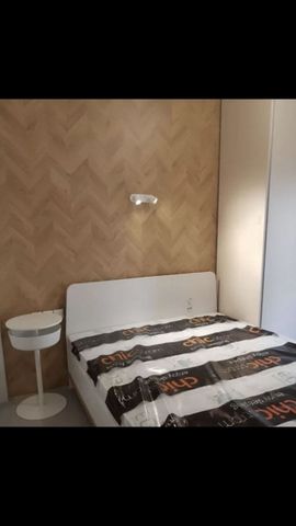 Διαμέρισμα για ενοικίαση Πλατεία Ναυαρίνου (Κέντρο Θεσσαλονίκης) - Photo 2