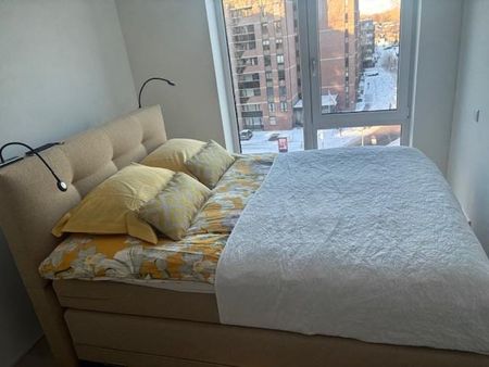 Appartement te huur: Maerlantburg 140 2804 AD Gouda - Foto 5