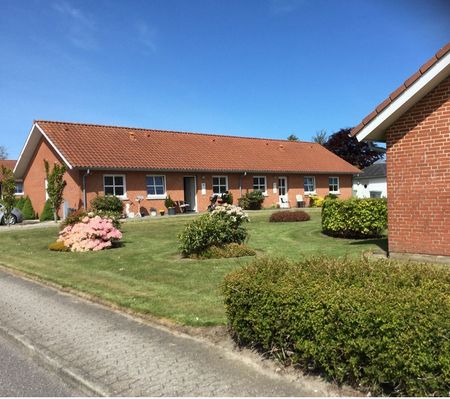 7860, Spøttrup - Foto 5