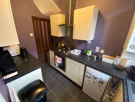 2 bedroom house to rent - Photo 5