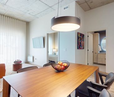 1555 Boul. Chomedey, Laval (Chomedey), QC H7V - Photo 5